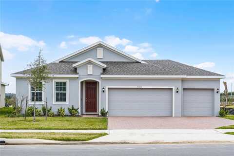 7193 DILLY LAKE AVENUE, GROVELAND, FL 34736