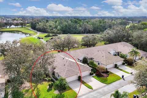 6314 STONE RIVER ROAD, BRADENTON, FL 34203