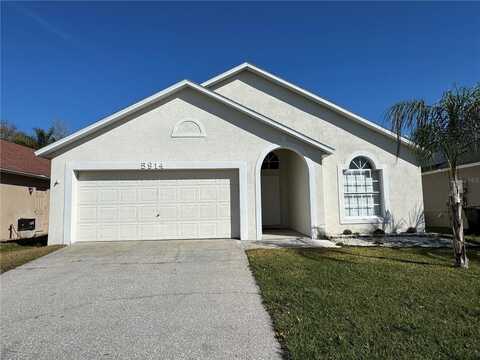 5914 RYWOOD DRIVE, ORLANDO, FL 32810