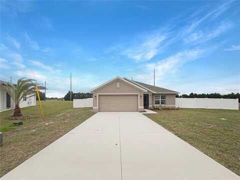 947 CUMBERLAND DRIVE, KISSIMMEE, FL 34759