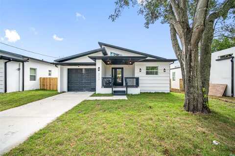 3717 E CLIFTON STREET, TAMPA, FL 33610