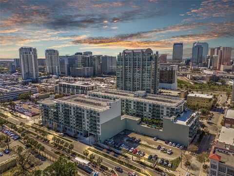 111 N 12TH STREET, TAMPA, FL 33602