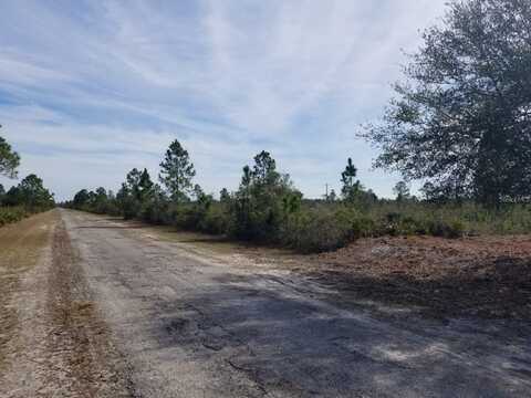 421 LAGUNA DRIVE, INDIAN LAKE ESTATES, FL 33855