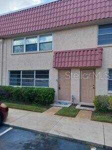 10033 64TH AVENUE N, Saint Petersburg, FL 33708
