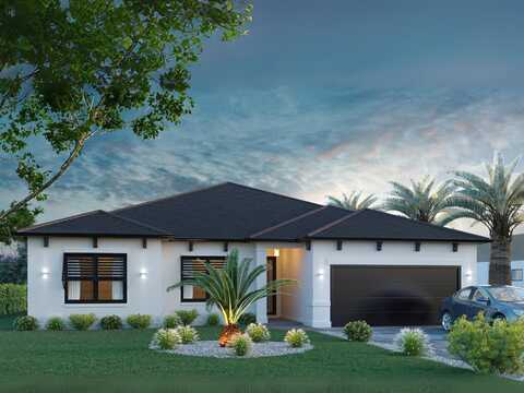 16733 CARMINE ROAD, VENICE, FL 34293
