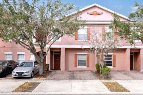 2328 CARAVELLE CIRCLE, KISSIMMEE, FL 34746