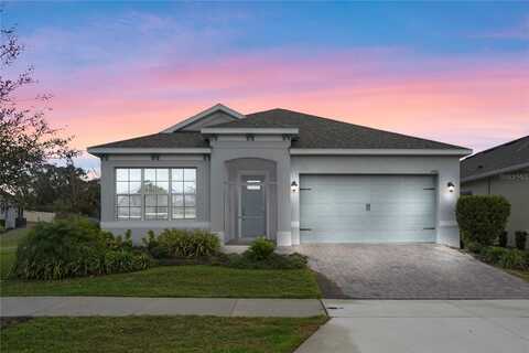 1558 WHITEWOOD COURT, KISSIMMEE, FL 34747