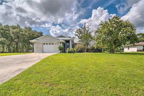 5902 SW 112TH PLACE ROAD, OCALA, FL 34476