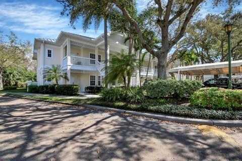 3604 54TH DRIVE W, BRADENTON, FL 34210