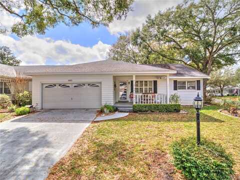 8888 SW 95TH LANE, OCALA, FL 34481