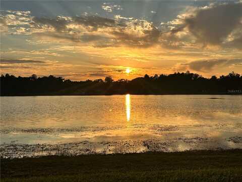 1301 JEN MA JO LANE, LUTZ, FL 33549