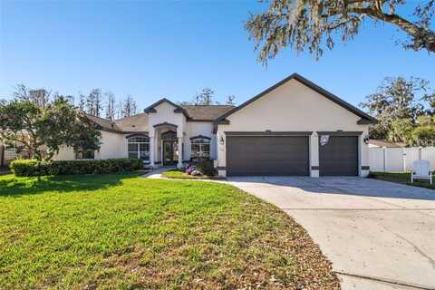 1301 JEN MA JO LANE, LUTZ, FL 33549