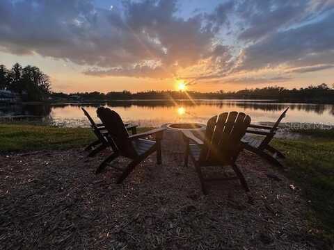 1301 JEN MA JO LANE, LUTZ, FL 33549