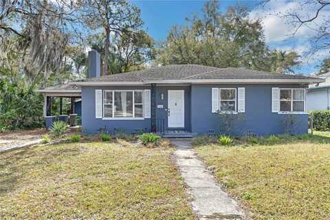 1146 W LAKE MARTHA DRIVE NE, WINTER HAVEN, FL 33881