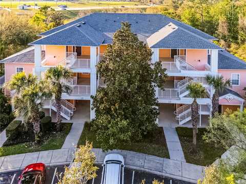 506 NEW PROVIDENCE PROMENADE, DAVENPORT, FL 33897
