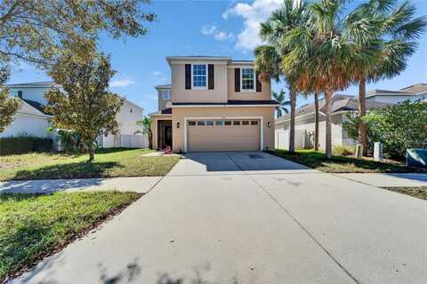 7525 FOREST MERE DRIVE, RIVERVIEW, FL 33578