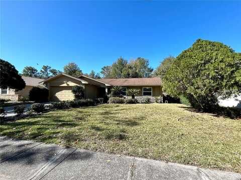 992 PAPAYA LANE, WINTER SPRINGS, FL 32708