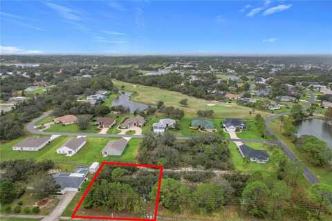 4671 PONCE DE LEON BLVD, SEBRING, FL 33872