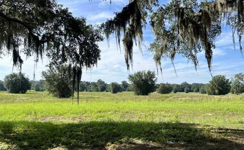 0 SE 116TH PLACE ROAD, OCALA, FL 34480