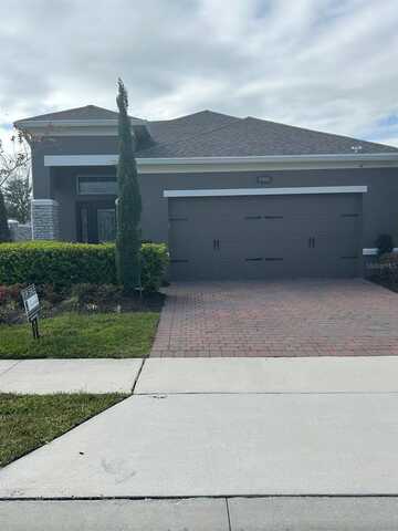 1406 SWINTON COURT, SANFORD, FL 32771