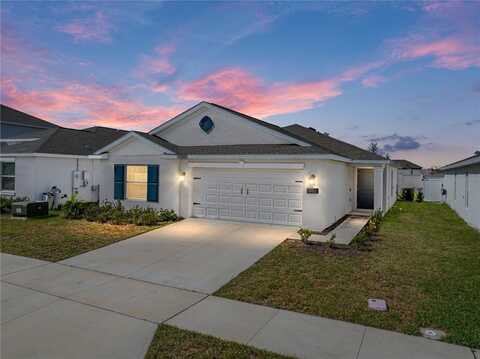 1946 POND PINE COURT, HAINES CITY, FL 33844