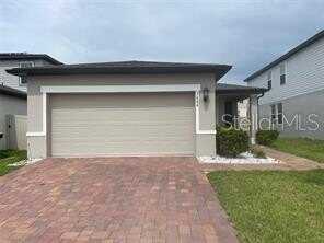 3484 MONACO LN, DAVENPORT, FL 33897