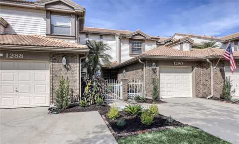 1290 CLAYS TRAIL, OLDSMAR, FL 34677