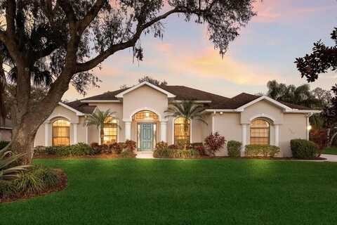 3902 162ND AVENUE E, PARRISH, FL 34219