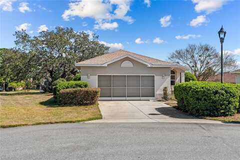 1815 W JENA COURT, LECANTO, FL 34461