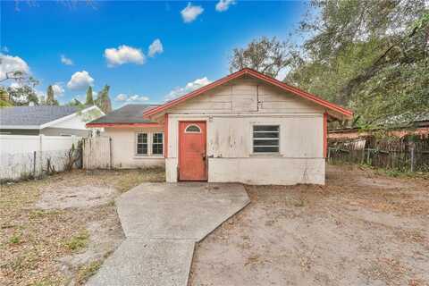 1014 24TH STREET, ORLANDO, FL 32805