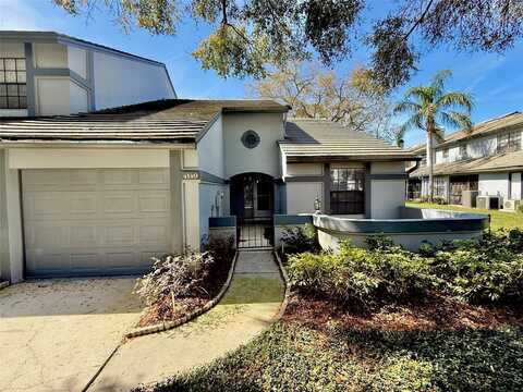 4140 BRENTWOOD PARK CIRCLE, TAMPA, FL 33624