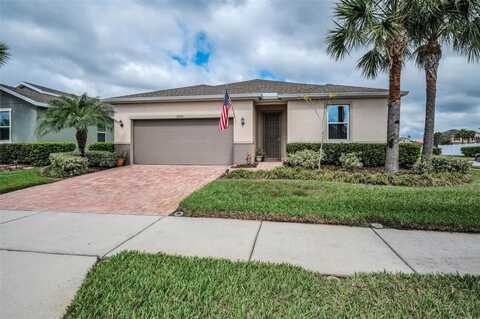 12055 LAKE BOULEVARD, NEW PORT RICHEY, FL 34655