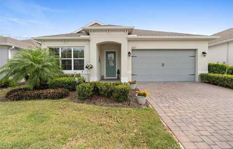 2017 FLORA PASS PLACE, KISSIMMEE, FL 34747