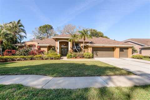 2966 EAGLE ESTATES CIRCLE W, CLEARWATER, FL 33761