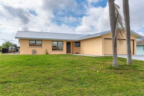 10075 BENTLEY AVENUE, ENGLEWOOD, FL 34224
