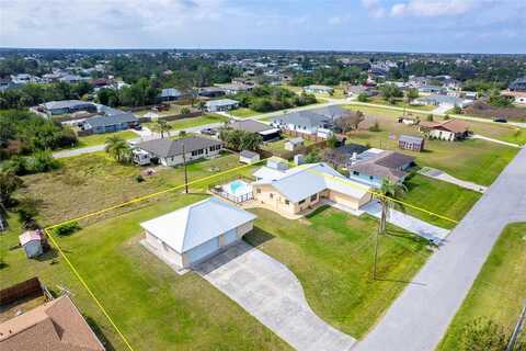 10075 BENTLEY AVENUE, ENGLEWOOD, FL 34224
