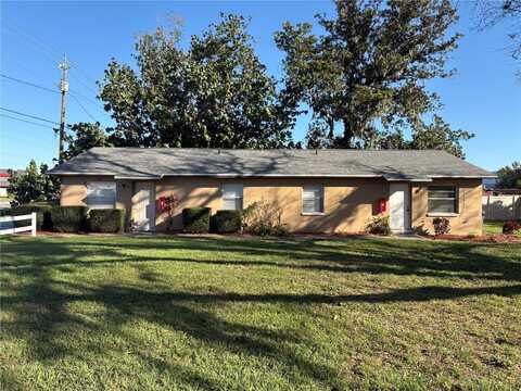 5345 DRANE FIELD ROAD, LAKELAND, FL 33811