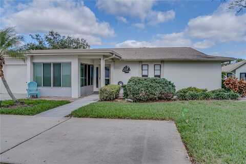 9232 GOLF VIEW DRIVE, NEW PORT RICHEY, FL 34655