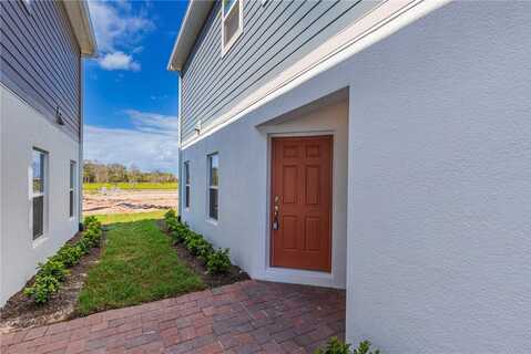 5060 RAIN SHADOW DRIVE, Saint Cloud, FL 34772