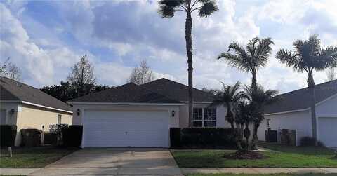 991 LAKE BERKLEY DRIVE, KISSIMMEE, FL 34746