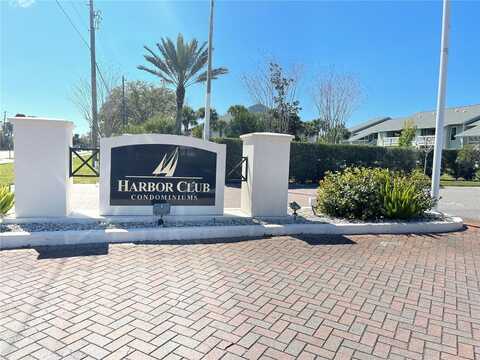 455 ALT 19 S, PALM HARBOR, FL 34683