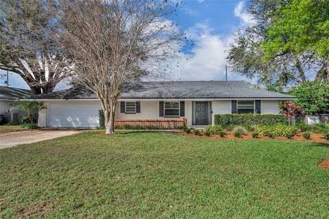 1409 OVERLAKE AVENUE, ORLANDO, FL 32806