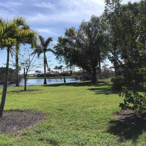 17164 CAPE HORN, PUNTA GORDA, FL 33955