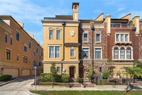 2240 SOHO BAY COURT, TAMPA, FL 33606