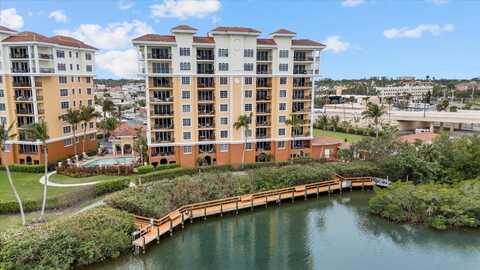 147 TAMPA AVENUE E, VENICE, FL 34285