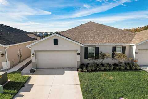 18027 TURNING LEAF CIRCLE, LAND O LAKES, FL 34638