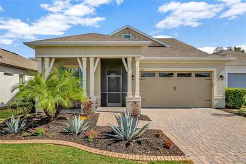 1905 ESTUARY LANE, KISSIMMEE, FL 34747