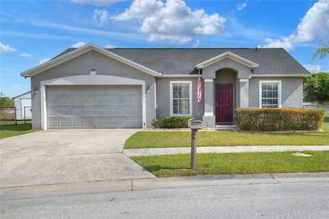 1784 WILLIAMSBURG DRIVE, BARTOW, FL 33830