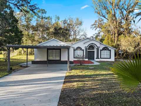 133 A C L STREET, BROOKSVILLE, FL 34601