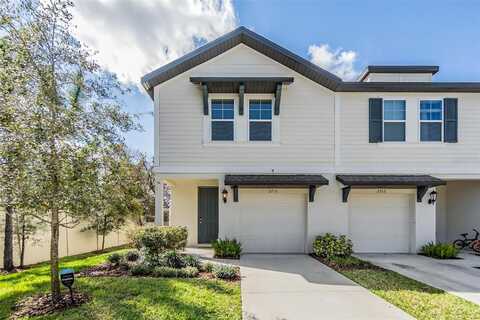 2710 CHESTNUT CREEK PLACE, BRANDON, FL 33510